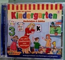 Musik lieder meinem gebraucht kaufen  Berlin