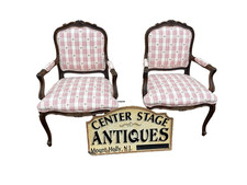 66768 pair ethan for sale  Mount Holly