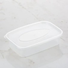 500ml pink apple for sale  BELFAST