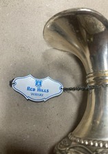 Bottiglia vintage vetro usato Bottiglia vintage vetro usato  Fossano