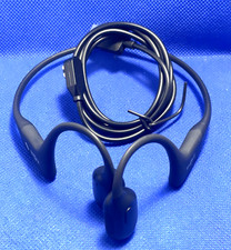 Shokz openrun pro for sale  Stamford