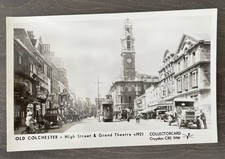 pamlin postcards for sale  LINCOLN