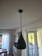 benjamin gebraucht kaufen benjamin gebraucht kaufen Oberthal