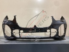 Bmw g05 sport for sale  WEDNESBURY