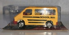 Majorette serie 200 gebraucht kaufen  Kassel