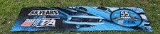 mopar banner for sale  Lancaster