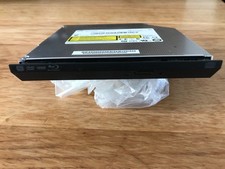 dvd brenner acer aspire gebraucht kaufen dvd brenner acer aspire gebraucht kaufen  Trier