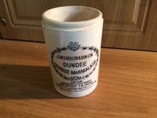 Vintage 1lb james for sale  SELBY