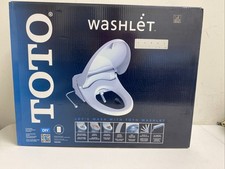 Toto washlet bidet for sale  Buford