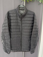 Uniqlo mens ultra for sale  LONDON