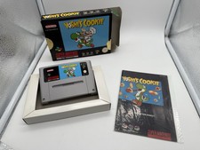 Yoshi cookie super gebraucht kaufen Yoshi cookie super gebraucht kaufen  Bornheim