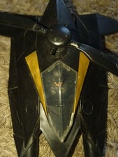 Batman dark knight for sale  SWANSEA