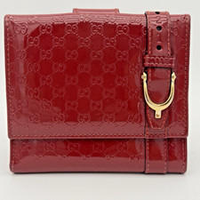 Gucci nice micro for sale  Woodbridge