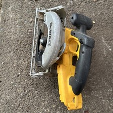 Dewalt volt dc300 for sale  Portland