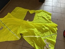 Ausreitdecke 135 gebraucht kaufen  Neustadt am Rübenberge
