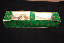 Ancien cimier boule d'occasion  Truchtersheim