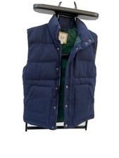 Gilet uomo gap usato  Falconara Marittima