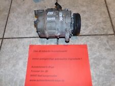 Bmw e60 e61 gebraucht kaufen  Bad Langensalza