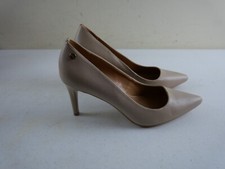 Calvin klein nilly for sale  Pitman