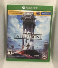 Star wars battlefront for sale  Winamac