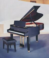 Limited 2003 steinway for sale  Philadelphia