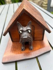 wooden dog kennels for sale wooden dog kennels for sale LEEDS