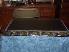 Mipro act 707 d'occasion  Expédié en Belgium