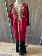 Robe fete. d'occasion  Montfermeil