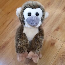Nature planet squirrel for sale  HORSHAM