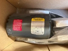 Baldor 1hp motor for sale  Yakima