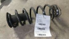 Air coil spring for sale  Mason