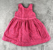 Janie jack lace for sale  Danville