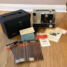 Eumig mark 610d for sale  Glen Head