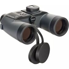 Fujinon 7x50 wpc for sale  San Diego