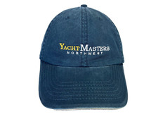 Yacht masters northwest for sale  Seattle
