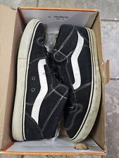 vans tnt for sale  Springtown