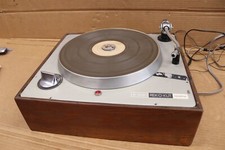 Vintage rek kut for sale  Imperial Beach