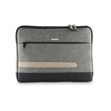 Hama tablet tasche11 gebraucht kaufen  Monheim