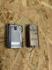 Ronson lighters for sale  WIRRAL