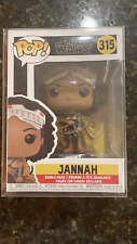 Funko pop 315 for sale  Las Vegas