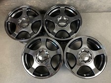 Ford mustang gloss for sale  USA