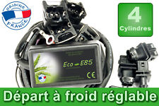 Kit boitier conversion d'occasion  Yzeures-sur-Creuse