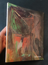 Gabriele mattera kunstmuseum usato  Albano Laziale