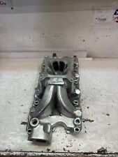 Parker funnel web for sale  Dover