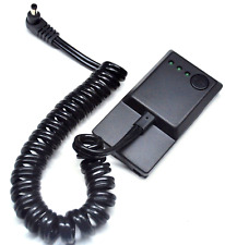 Optronix upb adapter usato  Perugia