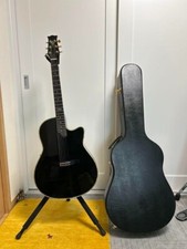 Yairi electro acoustic d'occasion  Expédié en Belgium