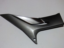 zzr1200 for sale zzr1200 for sale MACCLESFIELD