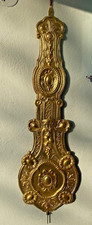 Pendel comtoise wanduhr gebraucht kaufen  Schwäbisch Hall