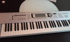 Korg keys con for sale  Los Angeles