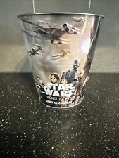 Star wars rogue for sale  ADDLESTONE